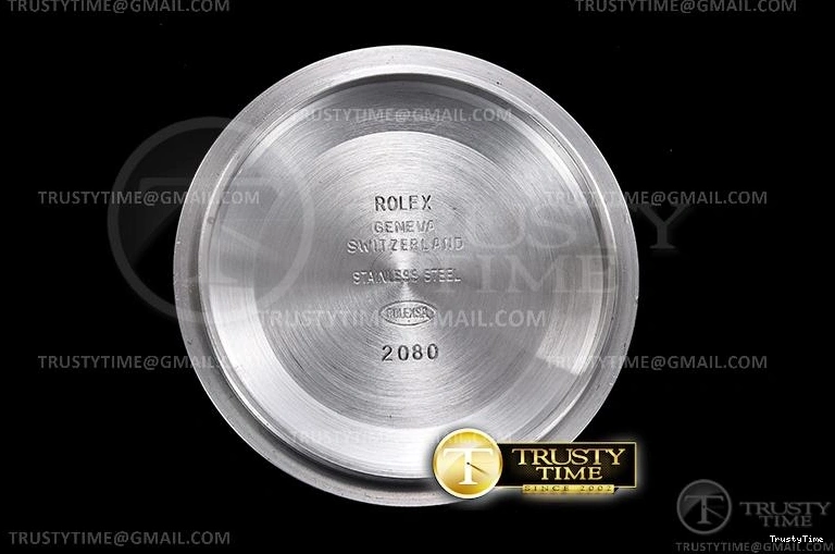 0401 Premium RDJ0361I – DJ 36mm 754